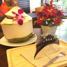 คอฟฟี่เลิฟเวอร์