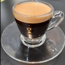 กาแฟ ทูยู