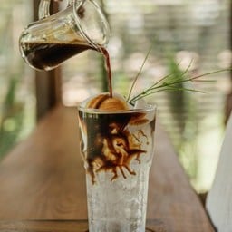 MENU_479970eA_1580922198