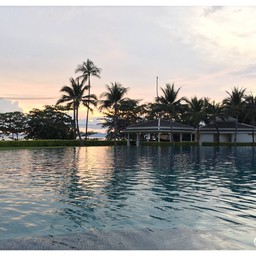 สระใหญ่ๆ