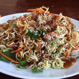 บ้านลฎาภา