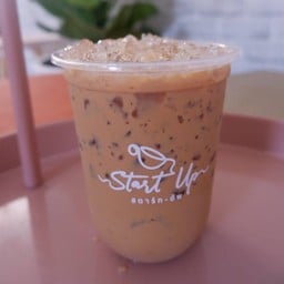 MENU_475265UH_1581006182