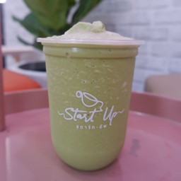 MENU_475265UH_1581006197