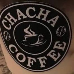 Cha Cha Coffee