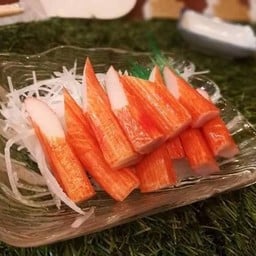 107). ปูอัด