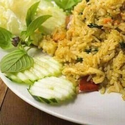 อายบอลล์