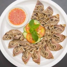 MENU_468709jF_1581086706