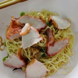 ร้านเฉโป