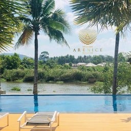AreNice Boutique Hotel