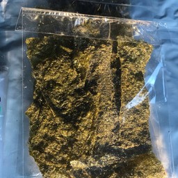 MickyNori สาหร่าย