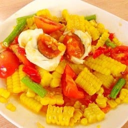 ส้มตำ@บางซ่อน