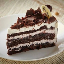 Black Forest Low Fat