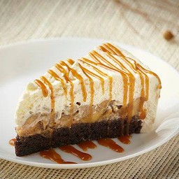 Banoffee