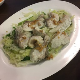 Osaka ลพบุรี