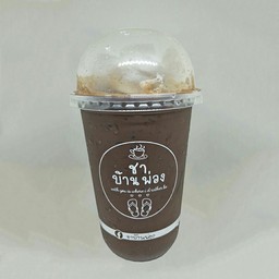 กาแฟโบราณ