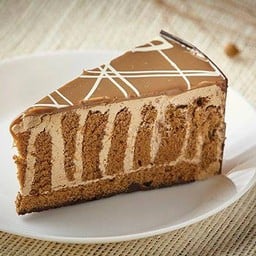 Coffee Butter
