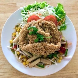 AT อุดมสุข