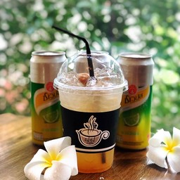 บ๊วยชเวปโซดา