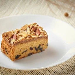 Honey Prune
