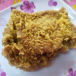 สะโพก