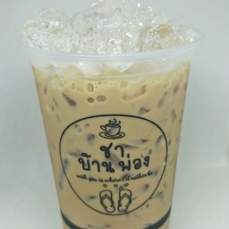 ลาเต้