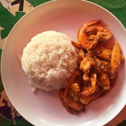 กิ่งโภชนา