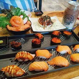 เริ่มที่ 10บาท