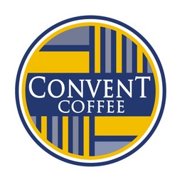 HOUSE BLEND