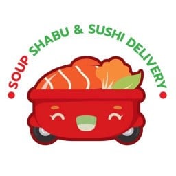 ซุป-SOUP SHABU Premium Delivery