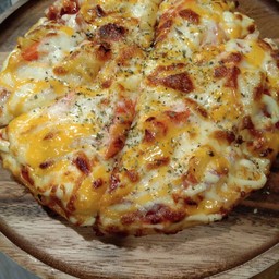 ฮาวายไอซ์แลนด์