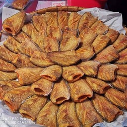 ร้านคุณเจนปลาทอด