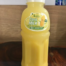 กระเพราพริกแห้ง