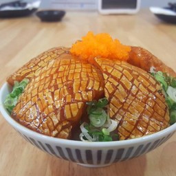MENU_452915wv_1581235688