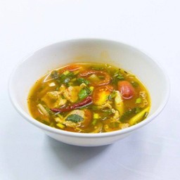 MENU_415481ys_1581309998