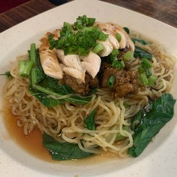 Lee Loi Fatt Kiulap