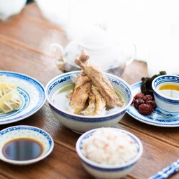 Xiangping เซียงผิง