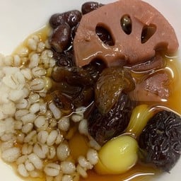 เต้าทึง