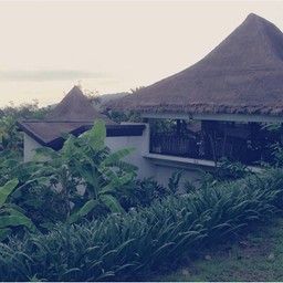 The Wichit Resort