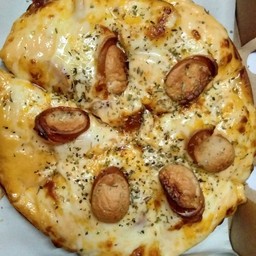 ไส้กรอก M