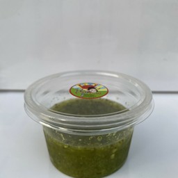 น้ำจิ้มซีฟู้ด