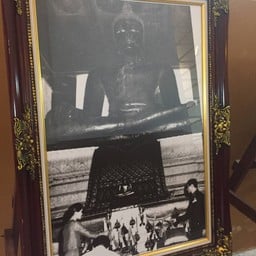 ร้านแม่ปราณี