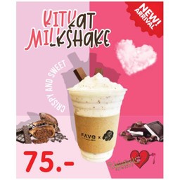 MENU_431763dD_1581414701
