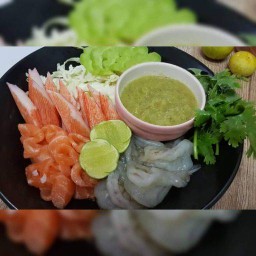 Happy to Eat