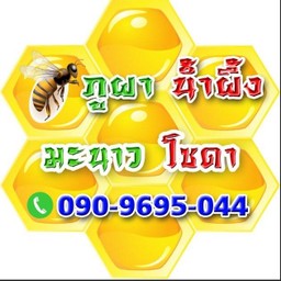 ภูผา น้ำผึ้ง มะนาว โซดา สาขา 5 บางใหญ่ บางบัวทอง ซอยหมู่บ้านจิตตกาญจน์วิลล่า 1
