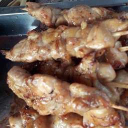 เนื้อไก่