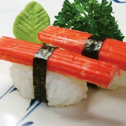 ซูชิปูอัด