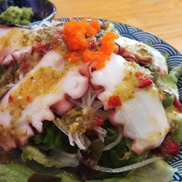 ทาโกะแซ่บ