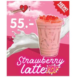 MENU_431763dD_1581414628