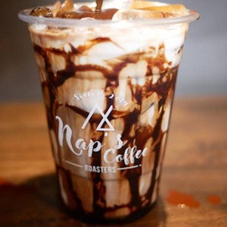 MENU_164661ZN_1581475615