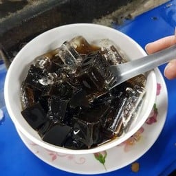 เฉาก๊วย